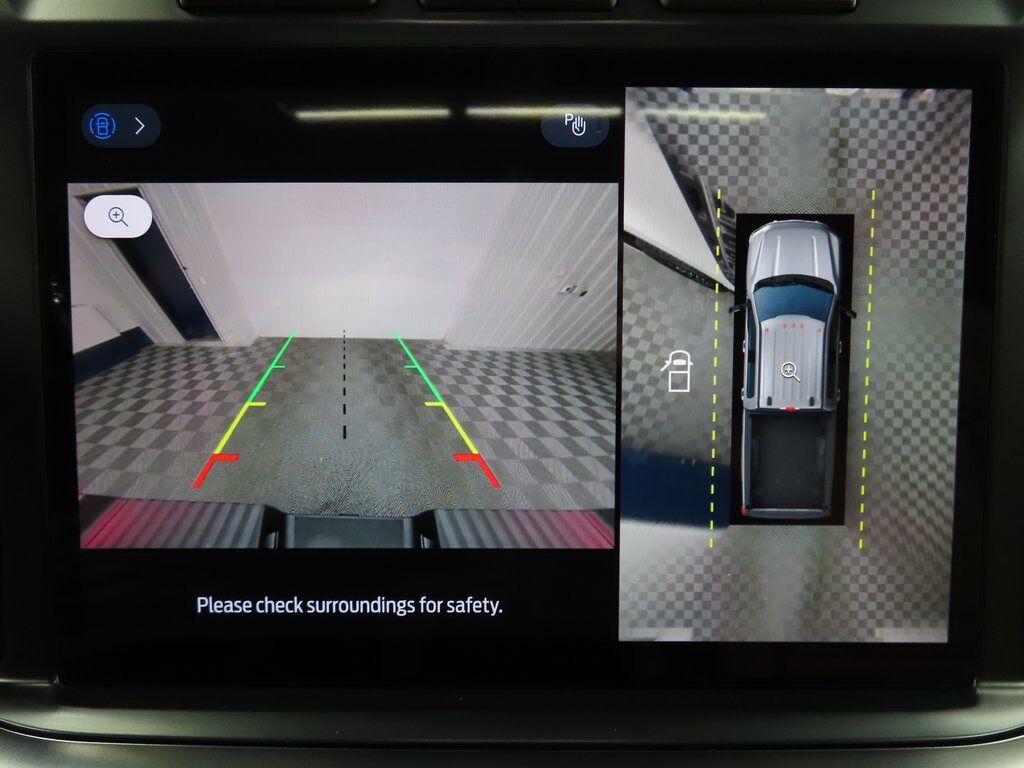 2024 Ford F-250 Super Duty 4x4 Crew Cab Platinum Fond du Lac WI 2024 Ford F-250 Super Duty 4x4 Crew Cab Platinum Fond du Lac WI