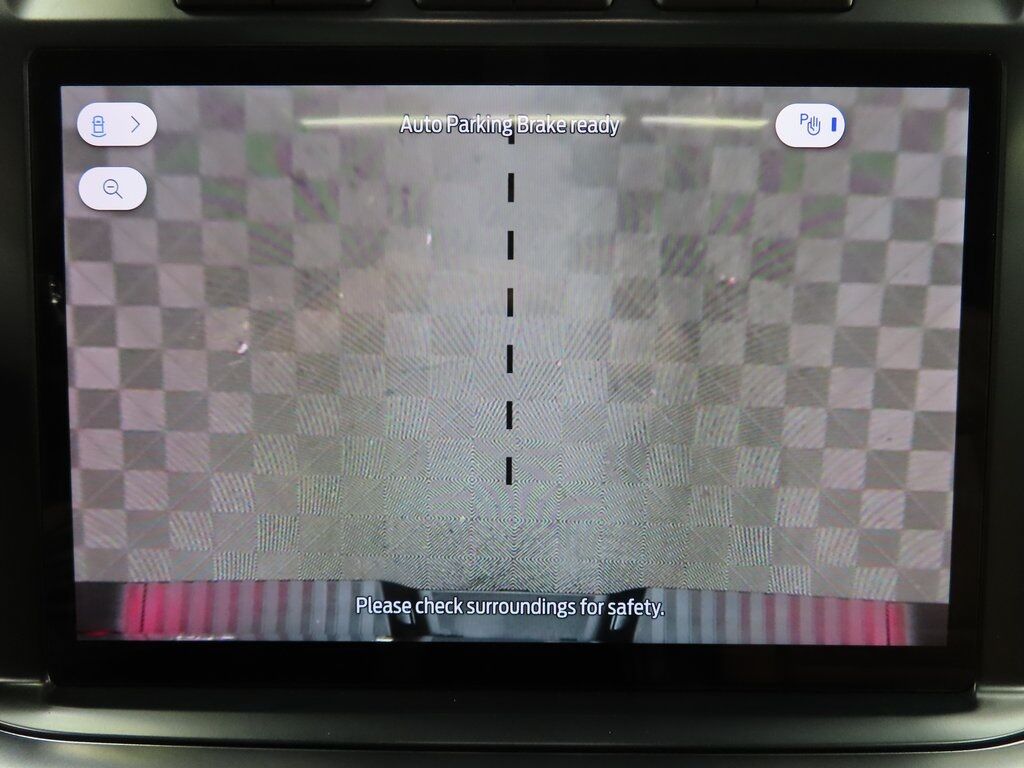 2024 Ford F-250 Super Duty 4x4 Crew Cab Platinum Fond du Lac WI 2024 Ford F-250 Super Duty 4x4 Crew Cab Platinum Fond du Lac WI