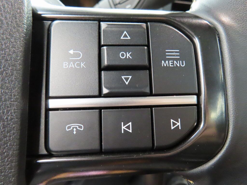 2024 Ford F-250 Super Duty 4x4 Crew Cab Platinum Fond du Lac WI 2024 Ford F-250 Super Duty 4x4 Crew Cab Platinum Fond du Lac WI