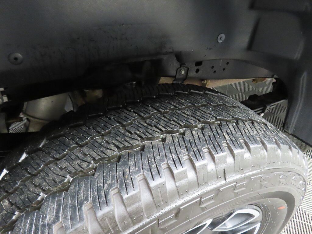 2024 Ford F-250 Super Duty 4x4 Crew Cab Platinum Fond du Lac WI 2024 Ford F-250 Super Duty 4x4 Crew Cab Platinum Fond du Lac WI