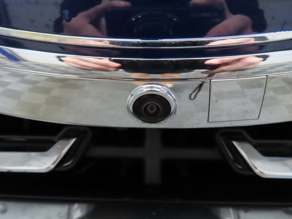 2024 Ford F-250 Super Duty 4x4 Crew Cab Platinum Fond du Lac WI 2024 Ford F-250 Super Duty 4x4 Crew Cab Platinum Fond du Lac WI