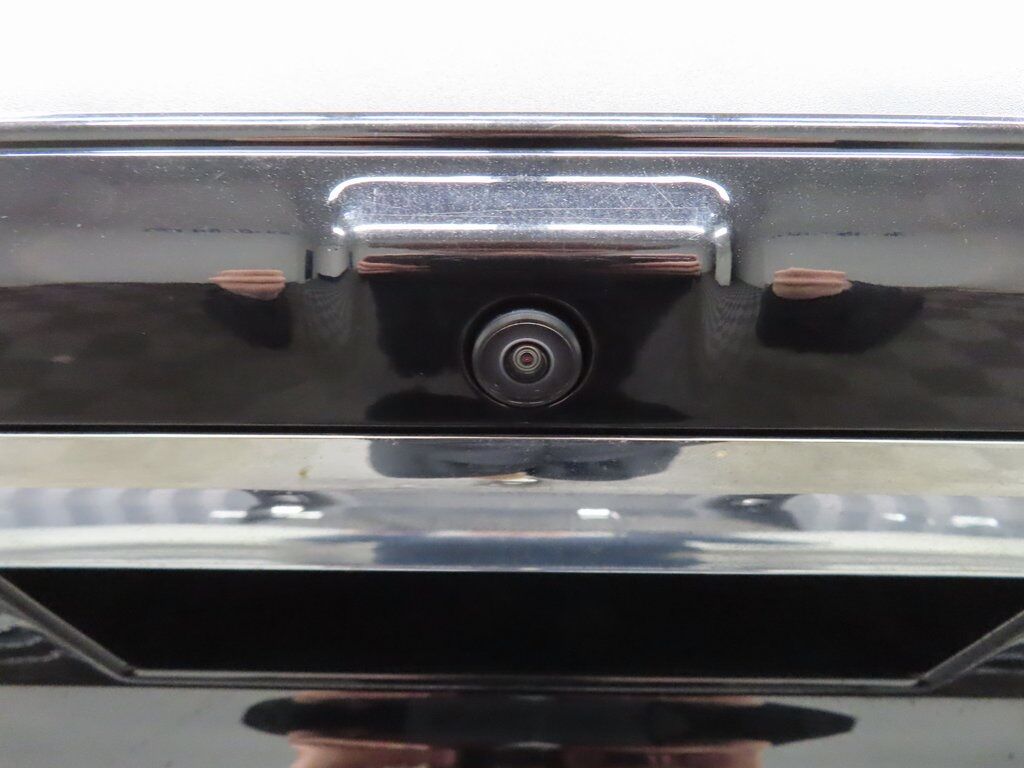 2024 Ford F-250 Super Duty 4x4 Crew Cab Platinum Fond du Lac WI 2024 Ford F-250 Super Duty 4x4 Crew Cab Platinum Fond du Lac WI