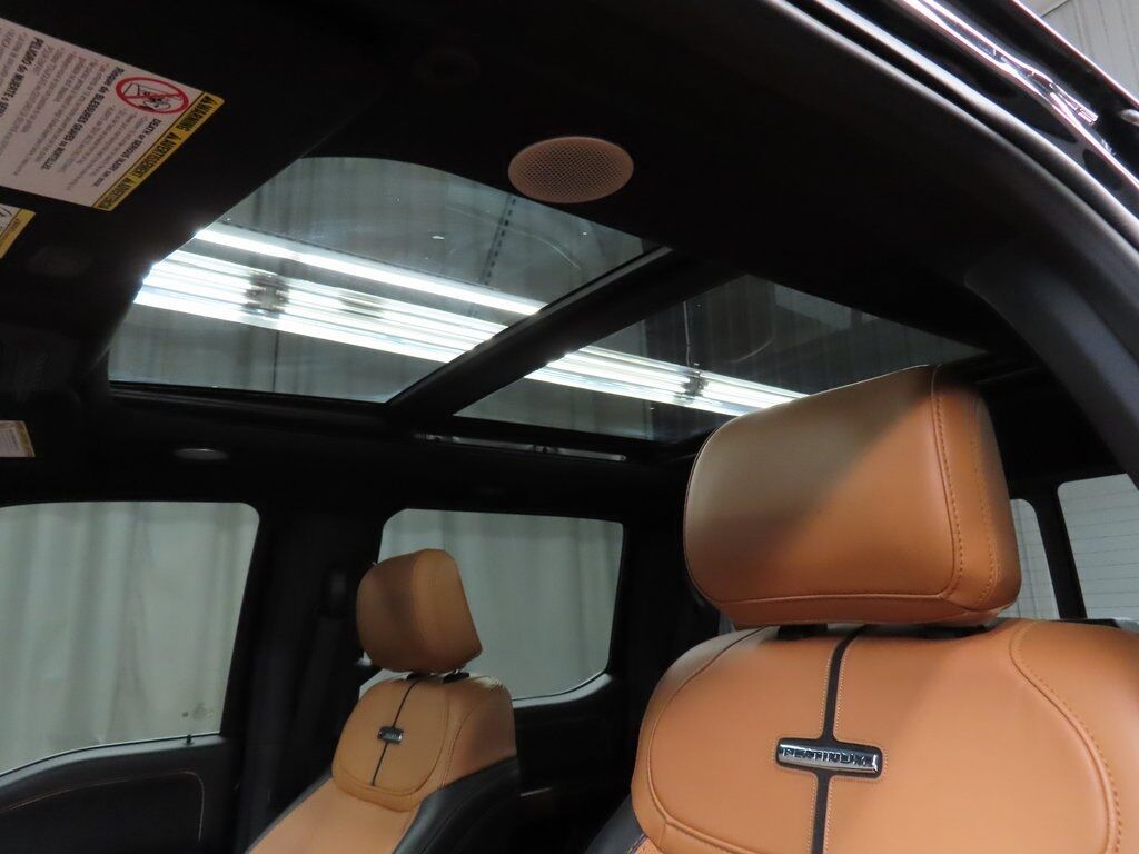 2024 Ford F-250 Super Duty 4x4 Crew Cab Platinum Fond du Lac WI 2024 Ford F-250 Super Duty 4x4 Crew Cab Platinum Fond du Lac WI