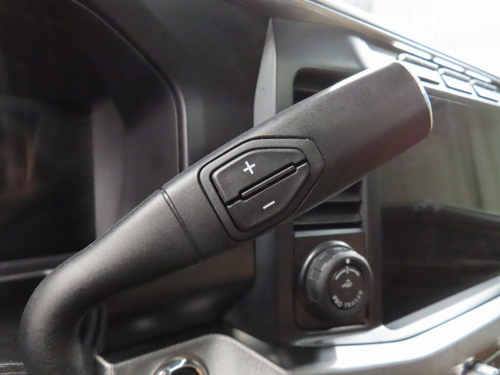 2024 Ford F-250 Super Duty 4x4 Crew Cab Platinum Fond du Lac WI 2024 Ford F-250 Super Duty 4x4 Crew Cab Platinum Fond du Lac WI