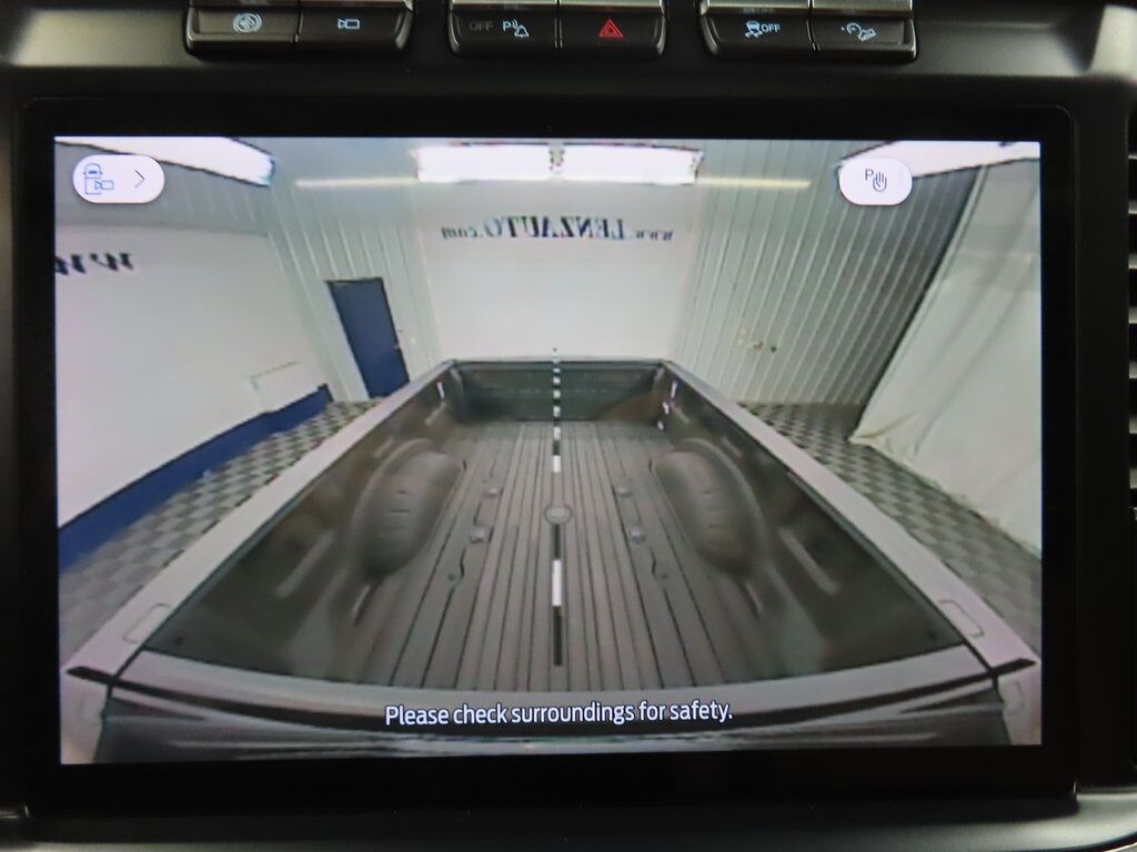 2024 Ford F-250 Super Duty 4x4 Crew Cab Platinum Fond du Lac WI 2024 Ford F-250 Super Duty 4x4 Crew Cab Platinum Fond du Lac WI