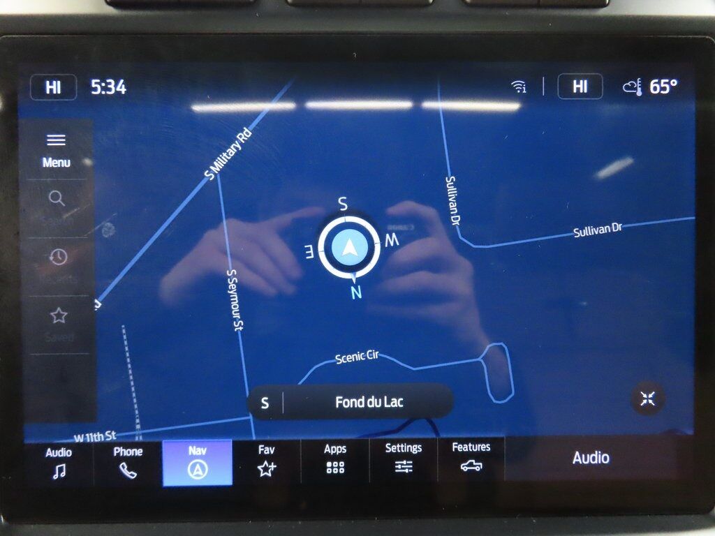 2024 Ford F-250 Super Duty 4x4 Crew Cab Platinum Fond du Lac WI 2024 Ford F-250 Super Duty 4x4 Crew Cab Platinum Fond du Lac WI