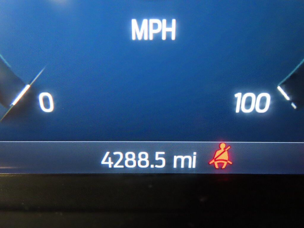 2024 Ford F-250 Super Duty 4x4 Crew Cab Platinum Fond du Lac WI 2024 Ford F-250 Super Duty 4x4 Crew Cab Platinum Fond du Lac WI