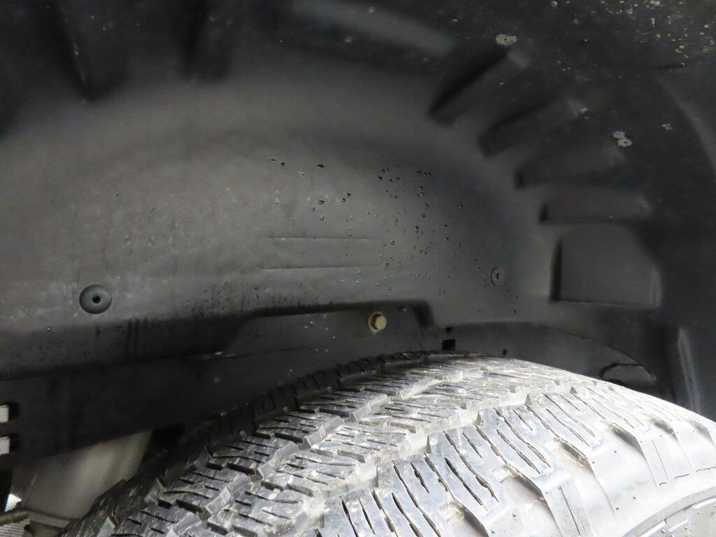 2024 Ford F-250 Super Duty 4x4 Crew Cab Platinum Fond du Lac WI 2024 Ford F-250 Super Duty 4x4 Crew Cab Platinum Fond du Lac WI