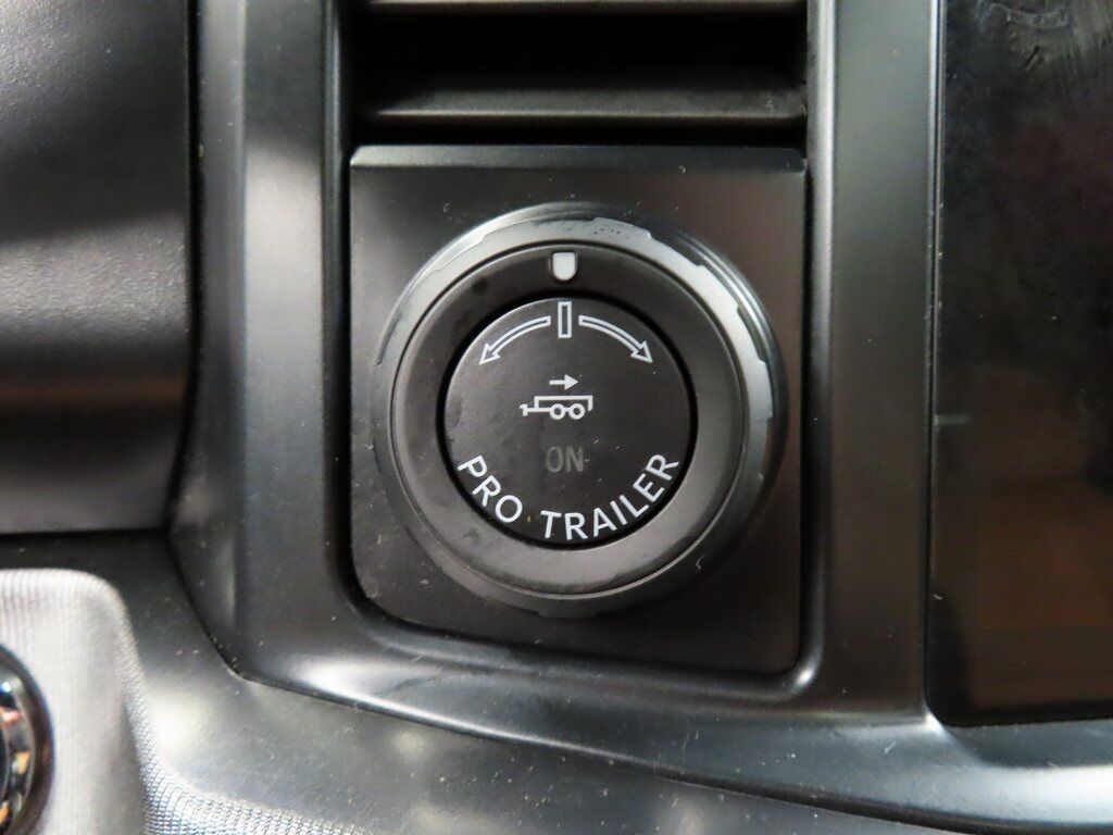 2024 Ford F-250 Super Duty 4x4 Crew Cab Platinum Fond du Lac WI 2024 Ford F-250 Super Duty 4x4 Crew Cab Platinum Fond du Lac WI