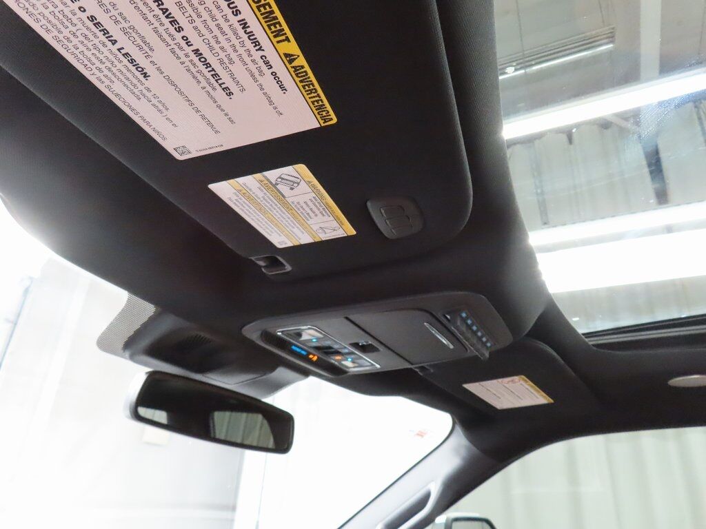 2024 Ford F-250 Super Duty 4x4 Crew Cab Platinum Fond du Lac WI 2024 Ford F-250 Super Duty 4x4 Crew Cab Platinum Fond du Lac WI