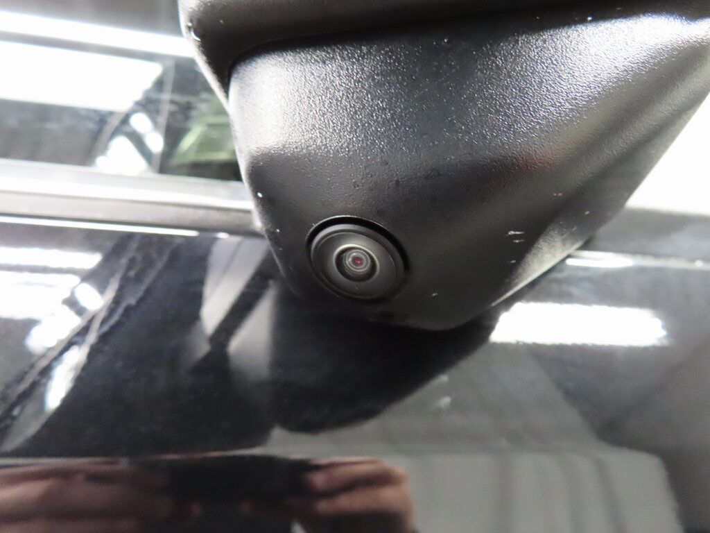 2024 Ford F-250 Super Duty 4x4 Crew Cab Platinum Fond du Lac WI 2024 Ford F-250 Super Duty 4x4 Crew Cab Platinum Fond du Lac WI