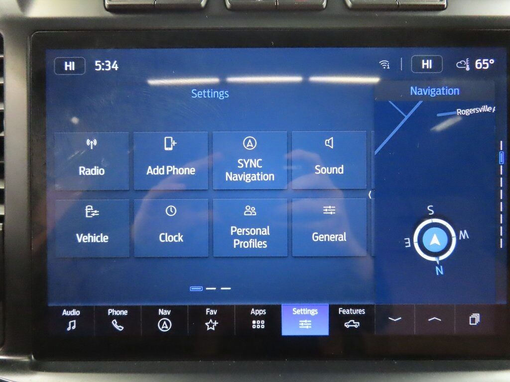 2024 Ford F-250 Super Duty 4x4 Crew Cab Platinum Fond du Lac WI 2024 Ford F-250 Super Duty 4x4 Crew Cab Platinum Fond du Lac WI