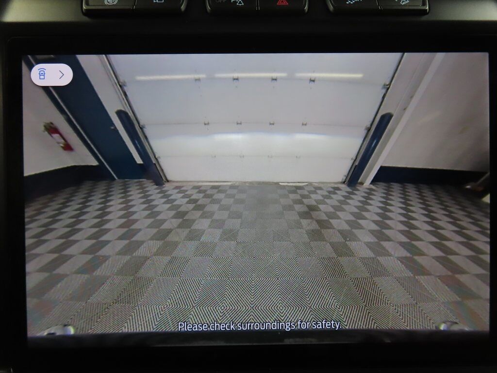 2024 Ford F-250 Super Duty 4x4 Crew Cab Platinum Fond du Lac WI 2024 Ford F-250 Super Duty 4x4 Crew Cab Platinum Fond du Lac WI