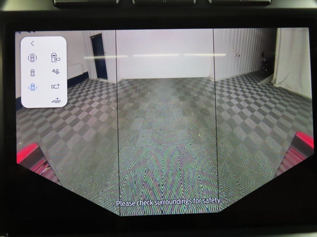 2024 Ford F-250 Super Duty 4x4 Crew Cab Platinum Fond du Lac WI 2024 Ford F-250 Super Duty 4x4 Crew Cab Platinum Fond du Lac WI