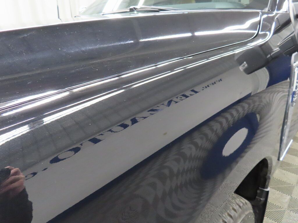 2024 Ford F-250 Super Duty 4x4 Crew Cab Platinum Fond du Lac WI 2024 Ford F-250 Super Duty 4x4 Crew Cab Platinum Fond du Lac WI