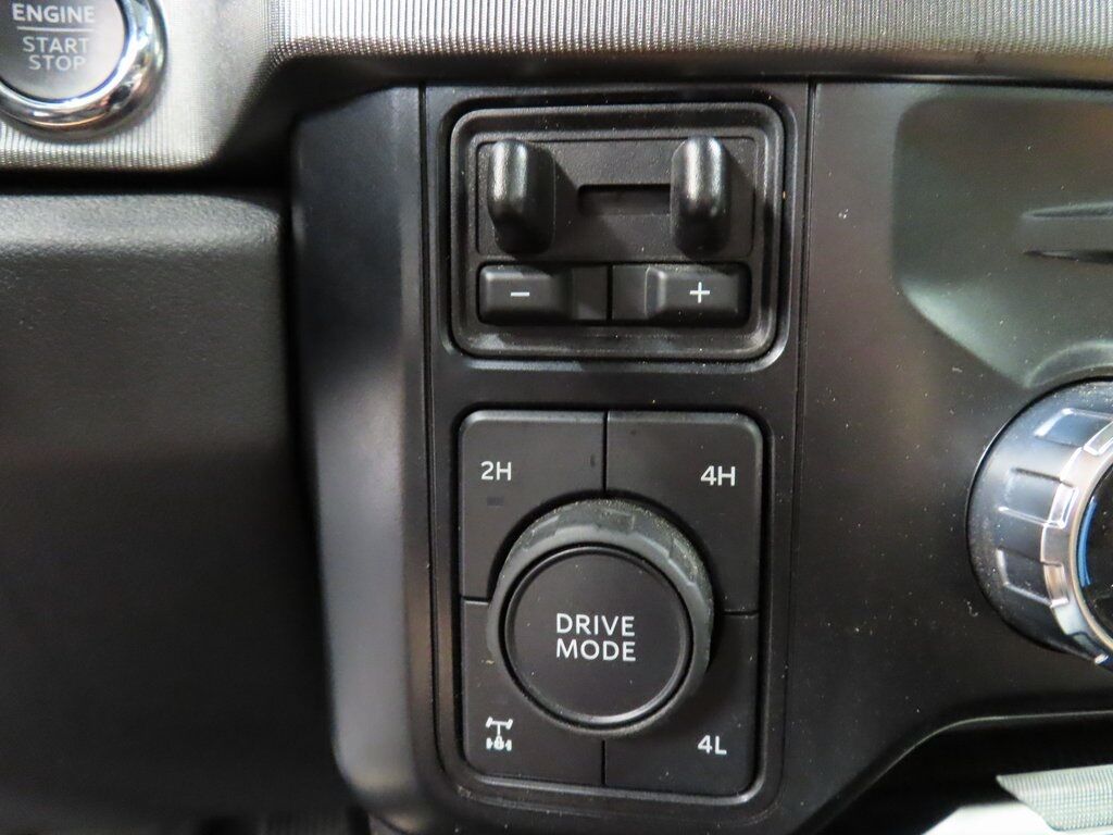 2024 Ford F-250 Super Duty 4x4 Crew Cab Platinum Fond du Lac WI 2024 Ford F-250 Super Duty 4x4 Crew Cab Platinum Fond du Lac WI