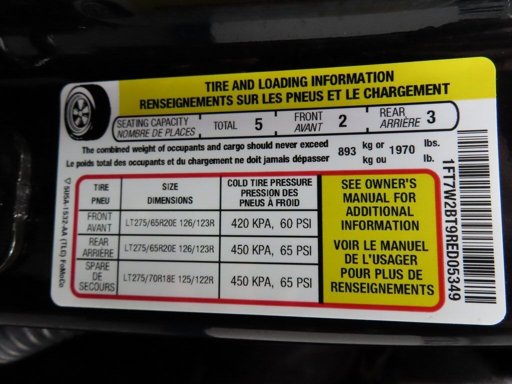 2024 Ford F-250 Super Duty 4x4 Crew Cab Platinum Fond du Lac WI 2024 Ford F-250 Super Duty 4x4 Crew Cab Platinum Fond du Lac WI