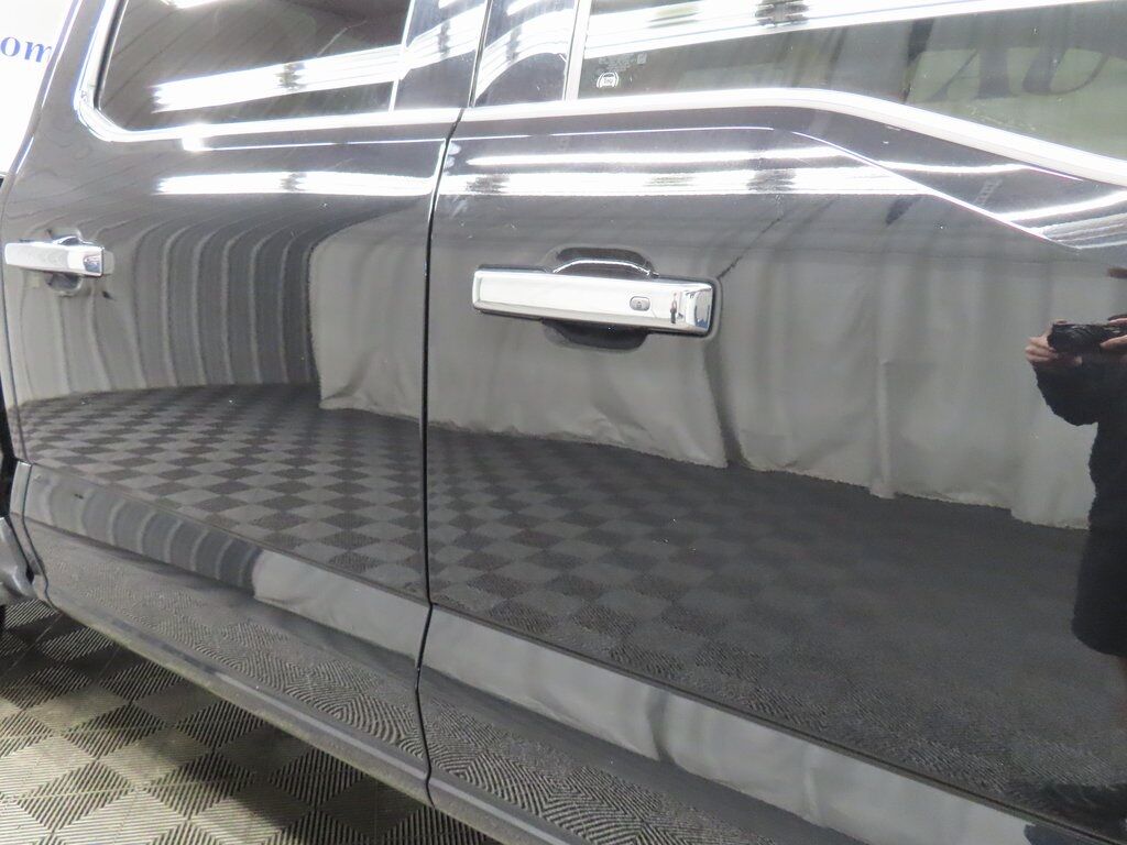 2024 Ford F-250 Super Duty 4x4 Crew Cab Platinum Fond du Lac WI 2024 Ford F-250 Super Duty 4x4 Crew Cab Platinum Fond du Lac WI