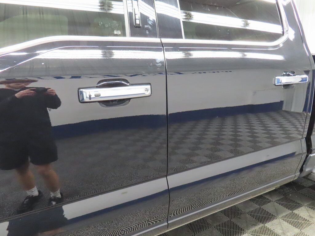 2024 Ford F-250 Super Duty 4x4 Crew Cab Platinum Fond du Lac WI 2024 Ford F-250 Super Duty 4x4 Crew Cab Platinum Fond du Lac WI