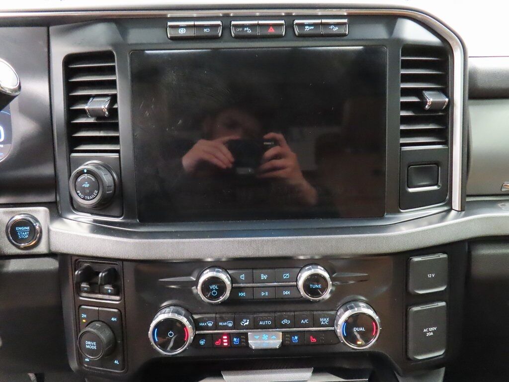 2024 Ford F-250 Super Duty 4x4 Crew Cab Platinum Fond du Lac WI 2024 Ford F-250 Super Duty 4x4 Crew Cab Platinum Fond du Lac WI