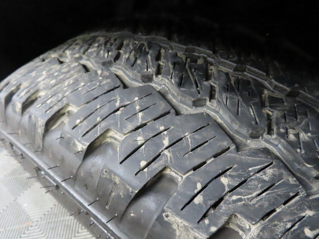 2024 Ford F-250 Super Duty 4x4 Crew Cab Platinum Fond du Lac WI 2024 Ford F-250 Super Duty 4x4 Crew Cab Platinum Fond du Lac WI