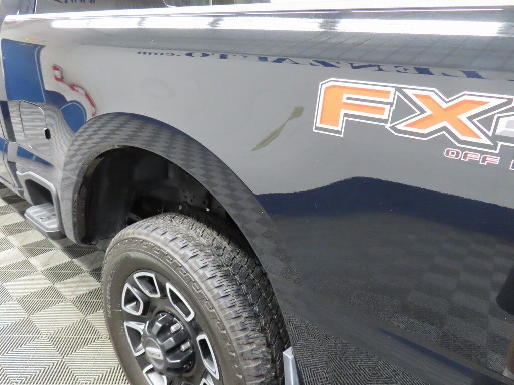 2024 Ford F-250 Super Duty 4x4 Crew Cab Platinum Fond du Lac WI 2024 Ford F-250 Super Duty 4x4 Crew Cab Platinum Fond du Lac WI