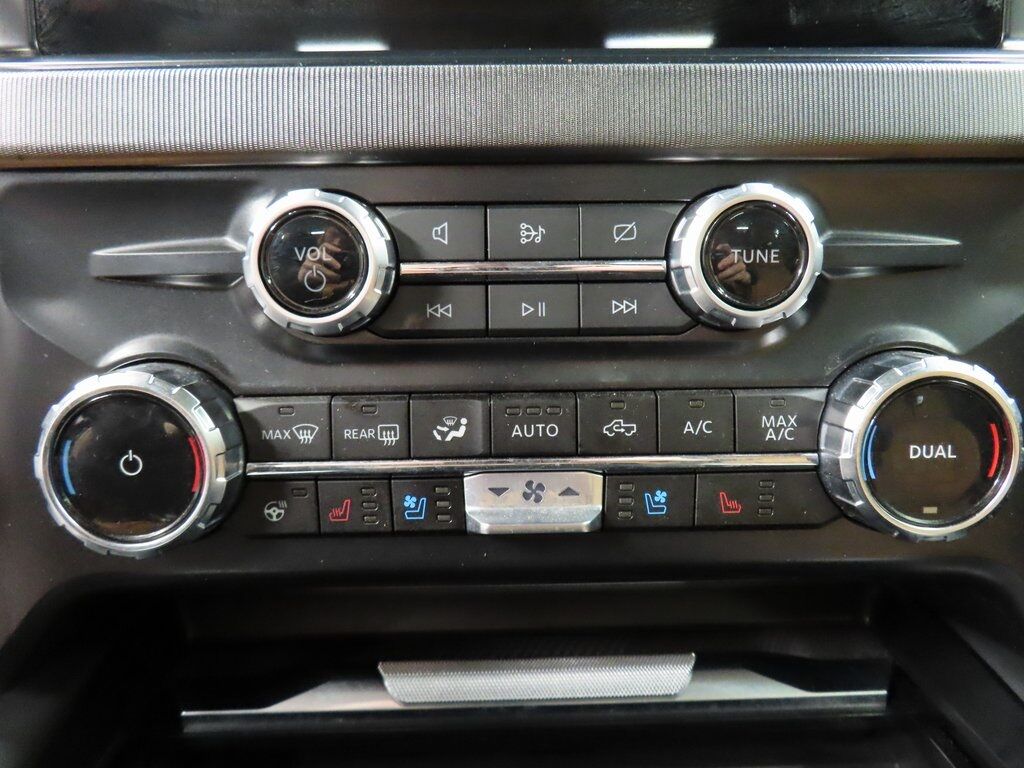 2024 Ford F-250 Super Duty 4x4 Crew Cab Platinum Fond du Lac WI 2024 Ford F-250 Super Duty 4x4 Crew Cab Platinum Fond du Lac WI