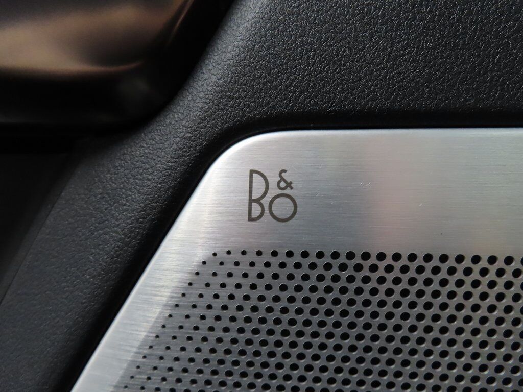 2024 Ford F-250 Super Duty 4x4 Crew Cab Platinum Fond du Lac WI 2024 Ford F-250 Super Duty 4x4 Crew Cab Platinum Fond du Lac WI