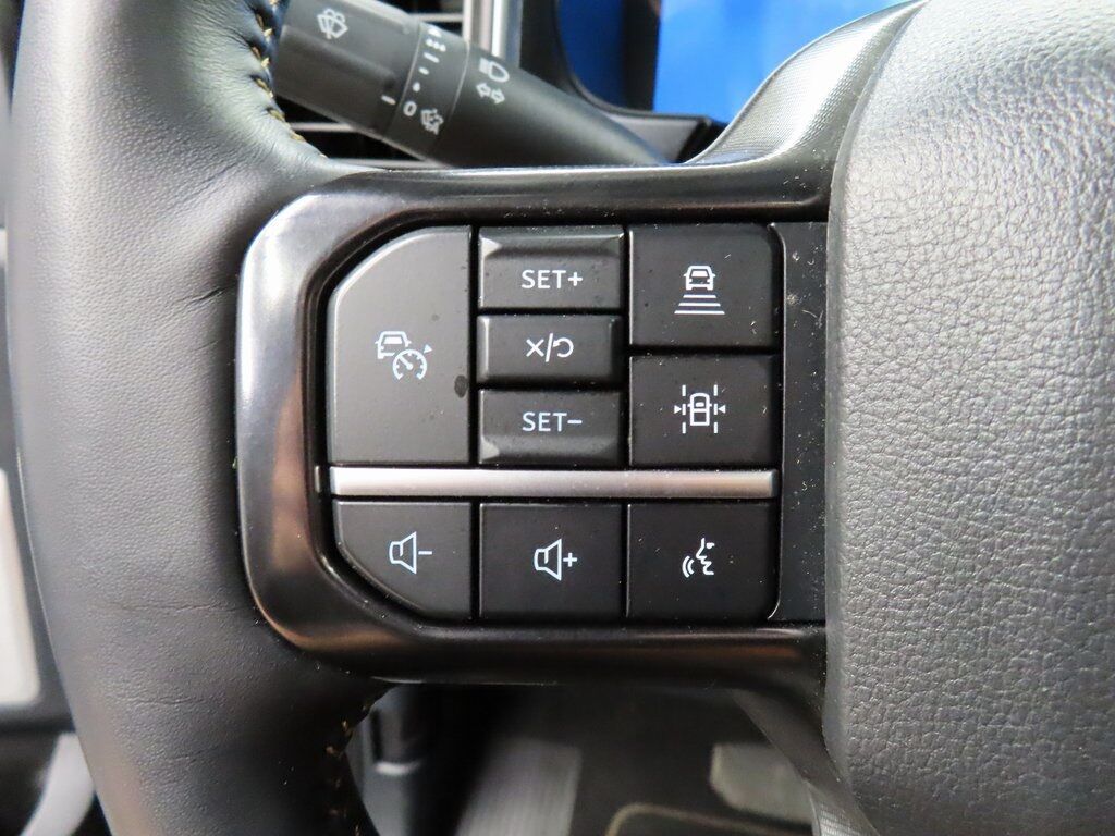 2024 Ford F-250 Super Duty 4x4 Crew Cab Platinum Fond du Lac WI 2024 Ford F-250 Super Duty 4x4 Crew Cab Platinum Fond du Lac WI