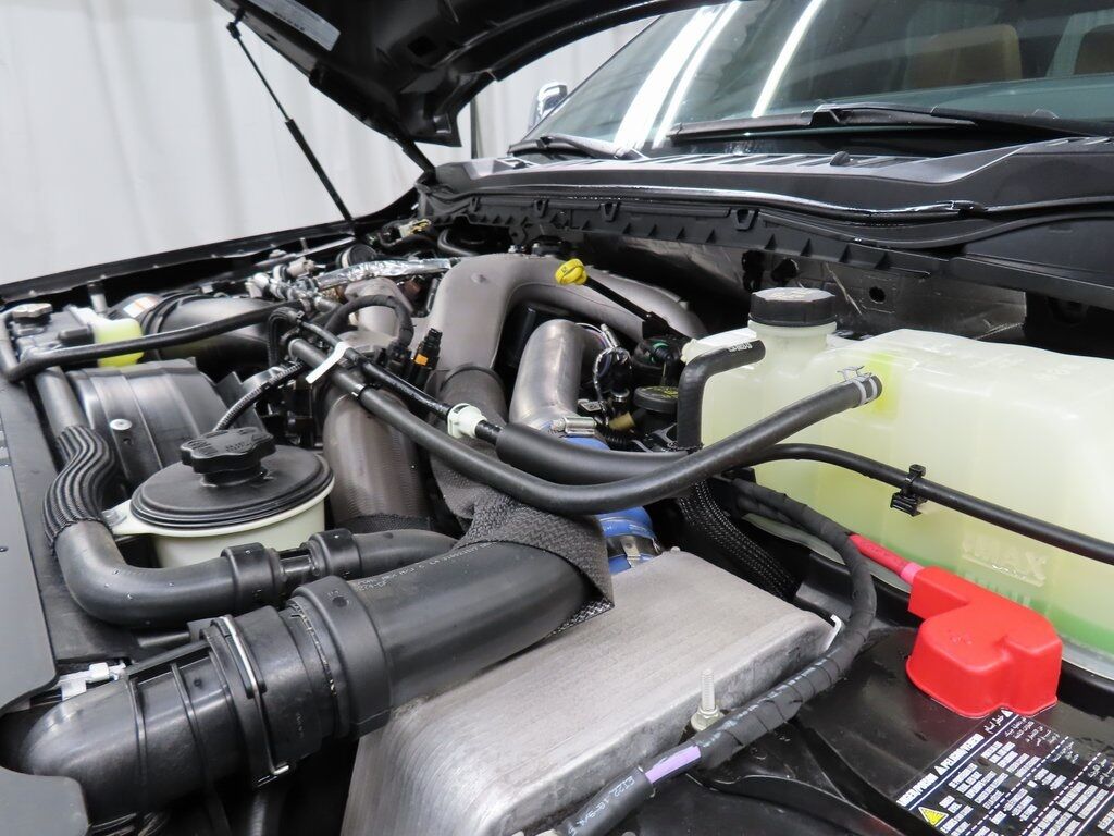 2024 Ford F-250 Super Duty 4x4 Crew Cab Platinum Fond du Lac WI 2024 Ford F-250 Super Duty 4x4 Crew Cab Platinum Fond du Lac WI