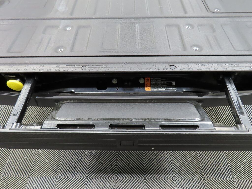 2024 Ford F-250 Super Duty 4x4 Crew Cab Platinum Fond du Lac WI 2024 Ford F-250 Super Duty 4x4 Crew Cab Platinum Fond du Lac WI