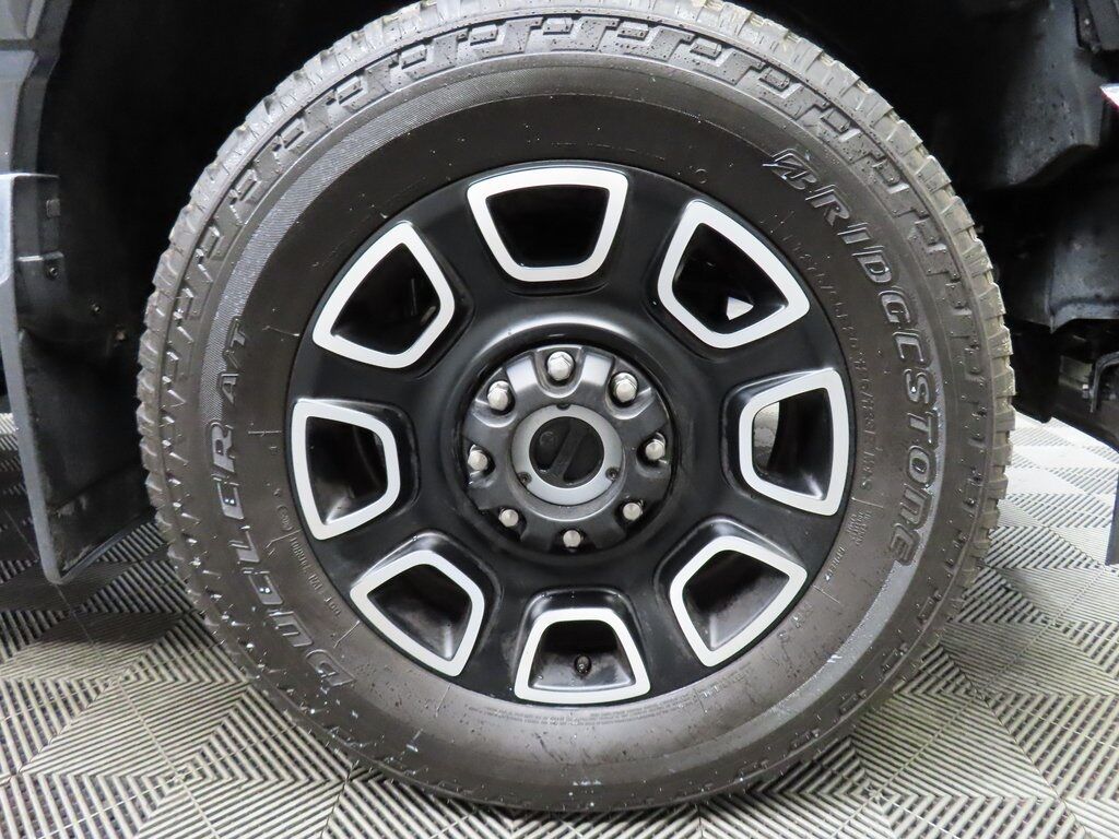 2024 Ford F-250 Super Duty 4x4 Crew Cab Platinum Fond du Lac WI 2024 Ford F-250 Super Duty 4x4 Crew Cab Platinum Fond du Lac WI