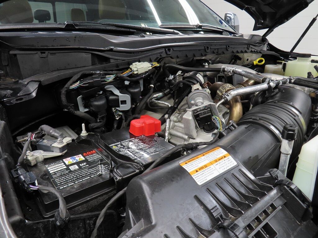 2024 Ford F-250 Super Duty 4x4 Crew Cab Platinum Fond du Lac WI 2024 Ford F-250 Super Duty 4x4 Crew Cab Platinum Fond du Lac WI