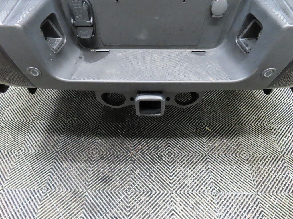 2024 Ford F-250 Super Duty 4x4 Crew Cab Platinum Fond du Lac WI 2024 Ford F-250 Super Duty 4x4 Crew Cab Platinum Fond du Lac WI