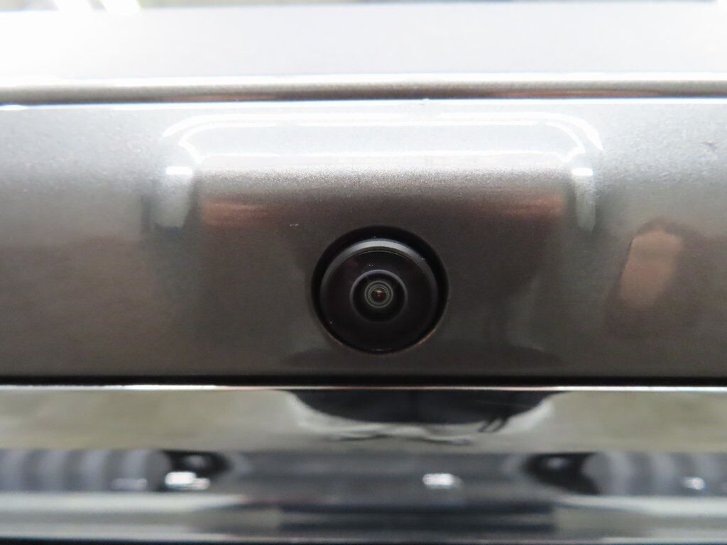 2024 Ford F-250 Super Duty 4x4 Crew Cab Platinum Fond du Lac WI 2024 Ford F-250 Super Duty 4x4 Crew Cab Platinum Fond du Lac WI