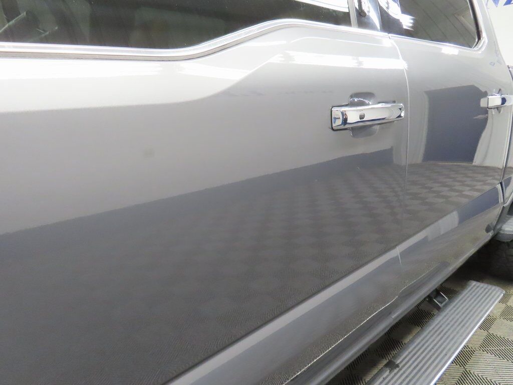 2024 Ford F-250 Super Duty 4x4 Crew Cab Platinum Fond du Lac WI 2024 Ford F-250 Super Duty 4x4 Crew Cab Platinum Fond du Lac WI