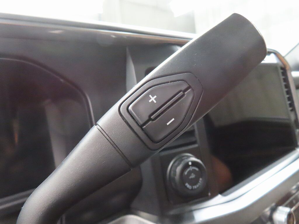 2024 Ford F-250 Super Duty 4x4 Crew Cab Platinum Fond du Lac WI 2024 Ford F-250 Super Duty 4x4 Crew Cab Platinum Fond du Lac WI