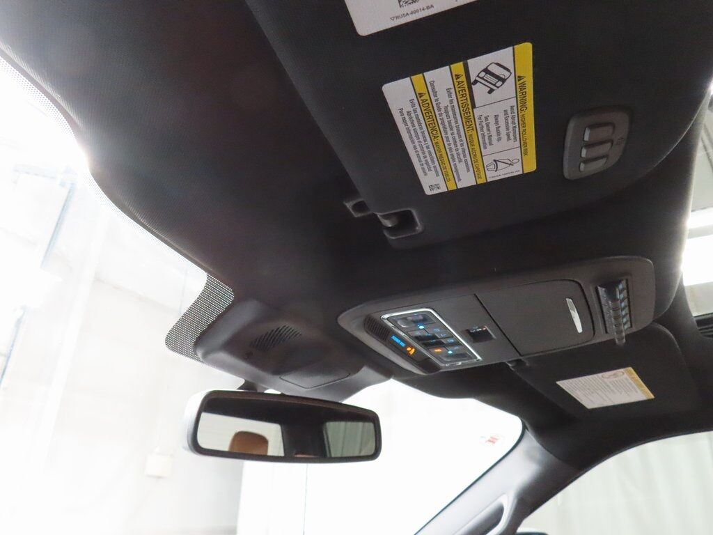 2024 Ford F-250 Super Duty 4x4 Crew Cab Platinum Fond du Lac WI 2024 Ford F-250 Super Duty 4x4 Crew Cab Platinum Fond du Lac WI