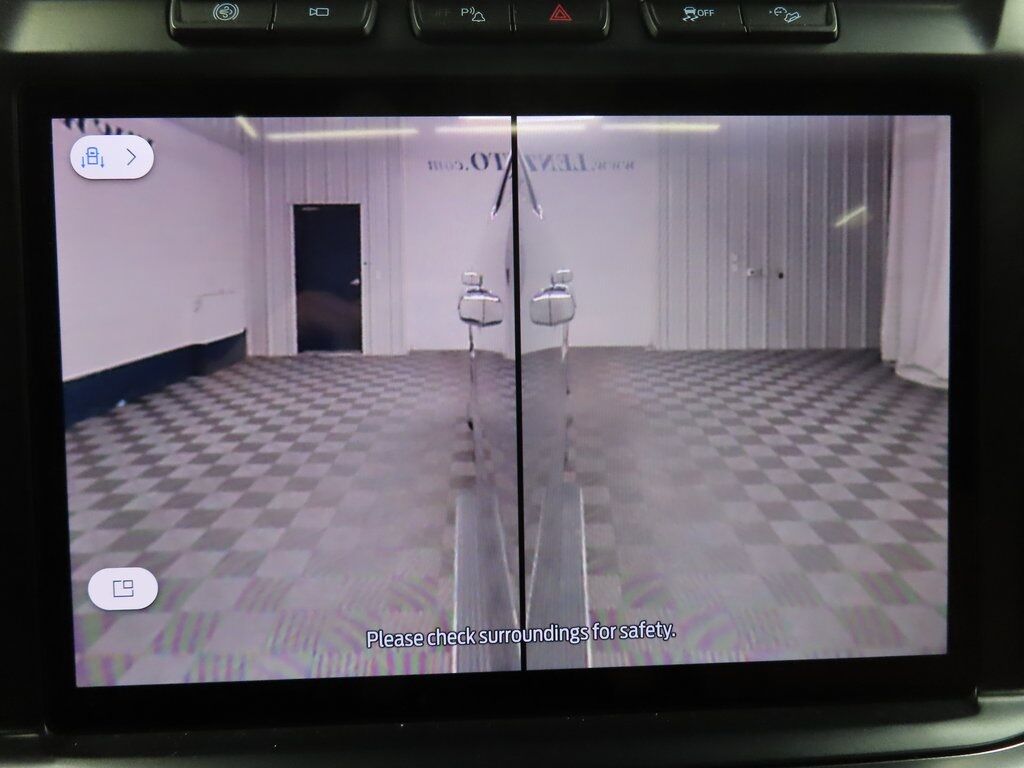 2024 Ford F-250 Super Duty 4x4 Crew Cab Platinum Fond du Lac WI 2024 Ford F-250 Super Duty 4x4 Crew Cab Platinum Fond du Lac WI