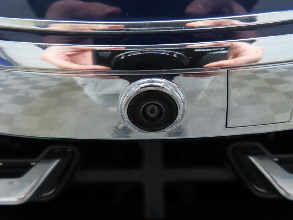 2024 Ford F-250 Super Duty 4x4 Crew Cab Platinum Fond du Lac WI 2024 Ford F-250 Super Duty 4x4 Crew Cab Platinum Fond du Lac WI