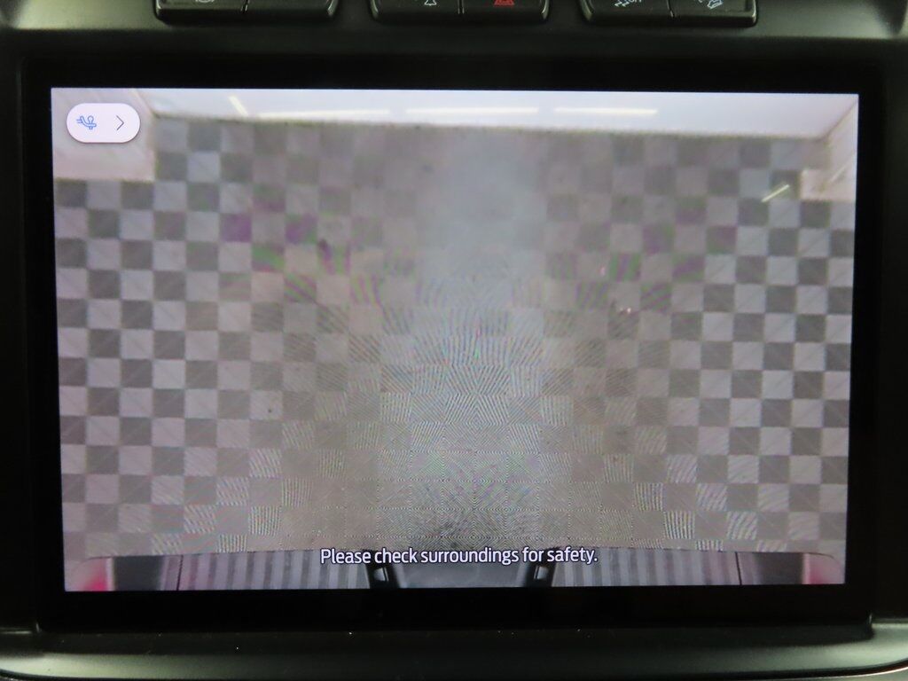 2024 Ford F-250 Super Duty 4x4 Crew Cab Platinum Fond du Lac WI 2024 Ford F-250 Super Duty 4x4 Crew Cab Platinum Fond du Lac WI