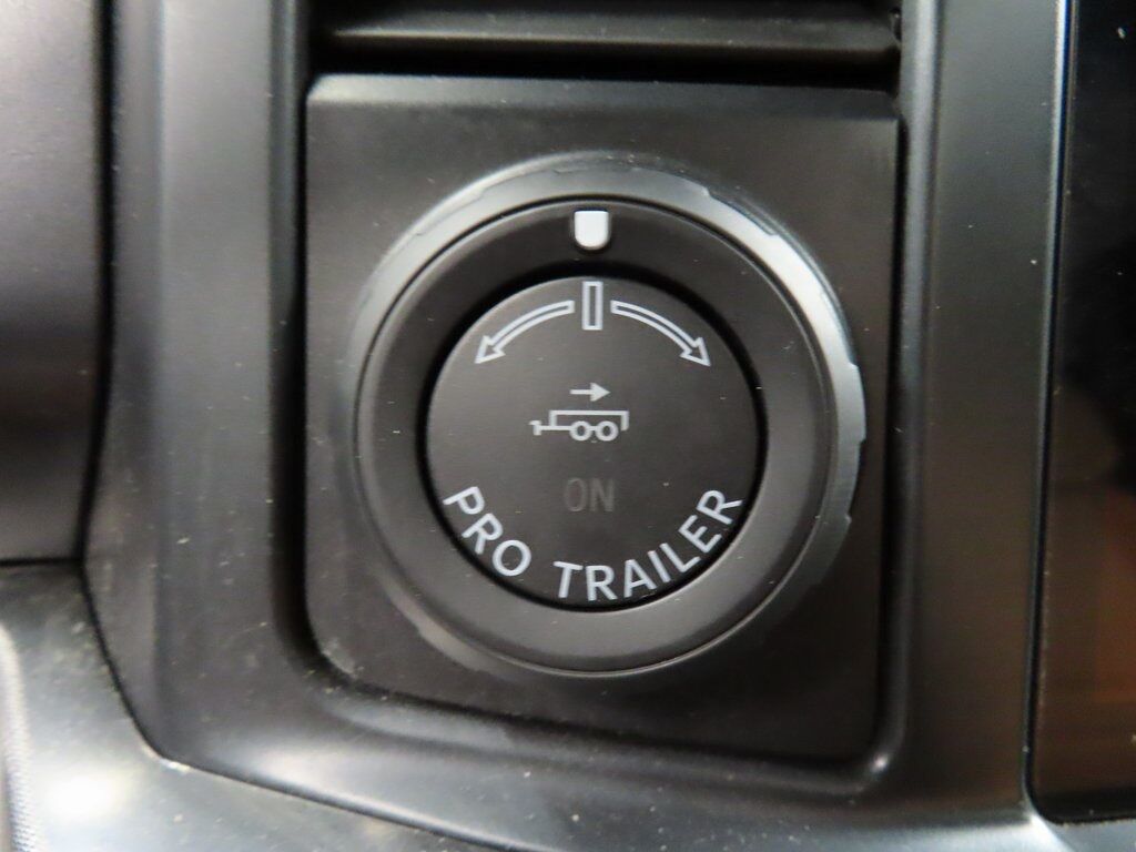 2024 Ford F-250 Super Duty 4x4 Crew Cab Platinum Fond du Lac WI 2024 Ford F-250 Super Duty 4x4 Crew Cab Platinum Fond du Lac WI