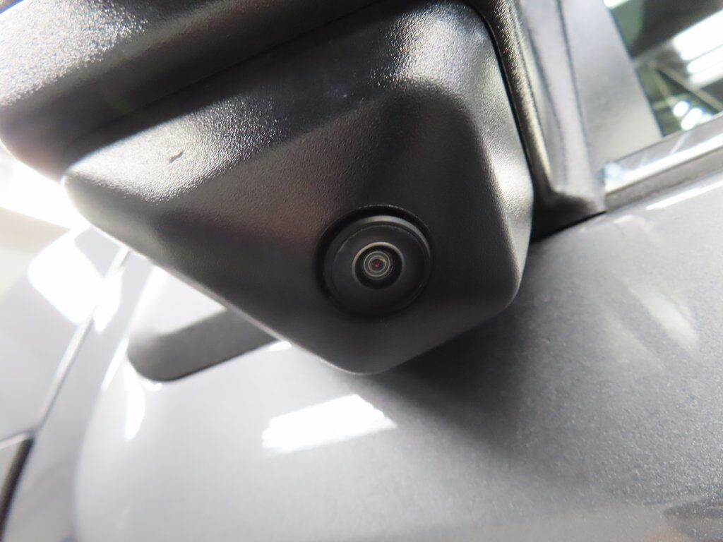 2024 Ford F-250 Super Duty 4x4 Crew Cab Platinum Fond du Lac WI 2024 Ford F-250 Super Duty 4x4 Crew Cab Platinum Fond du Lac WI