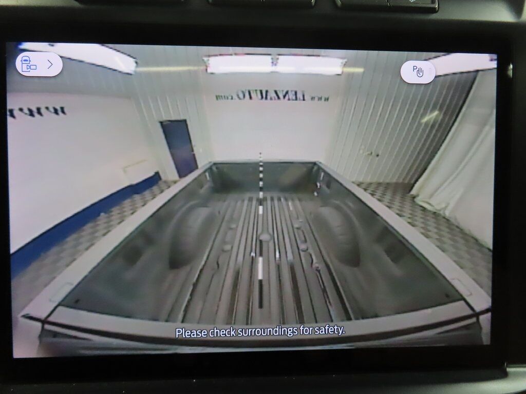 2024 Ford F-250 Super Duty 4x4 Crew Cab Platinum Fond du Lac WI 2024 Ford F-250 Super Duty 4x4 Crew Cab Platinum Fond du Lac WI