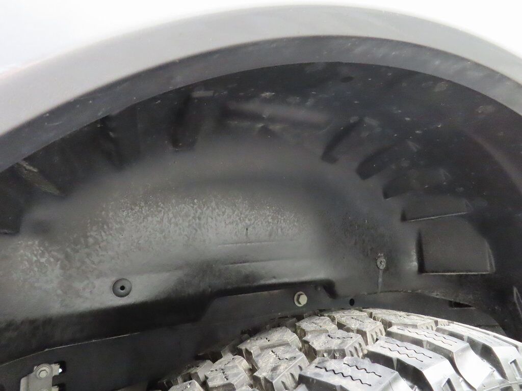 2024 Ford F-250 Super Duty 4x4 Crew Cab Platinum Fond du Lac WI 2024 Ford F-250 Super Duty 4x4 Crew Cab Platinum Fond du Lac WI