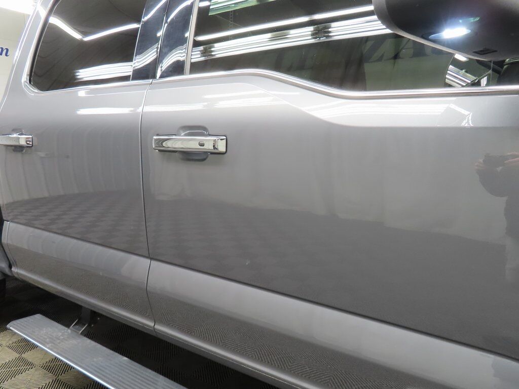 2024 Ford F-250 Super Duty 4x4 Crew Cab Platinum Fond du Lac WI 2024 Ford F-250 Super Duty 4x4 Crew Cab Platinum Fond du Lac WI