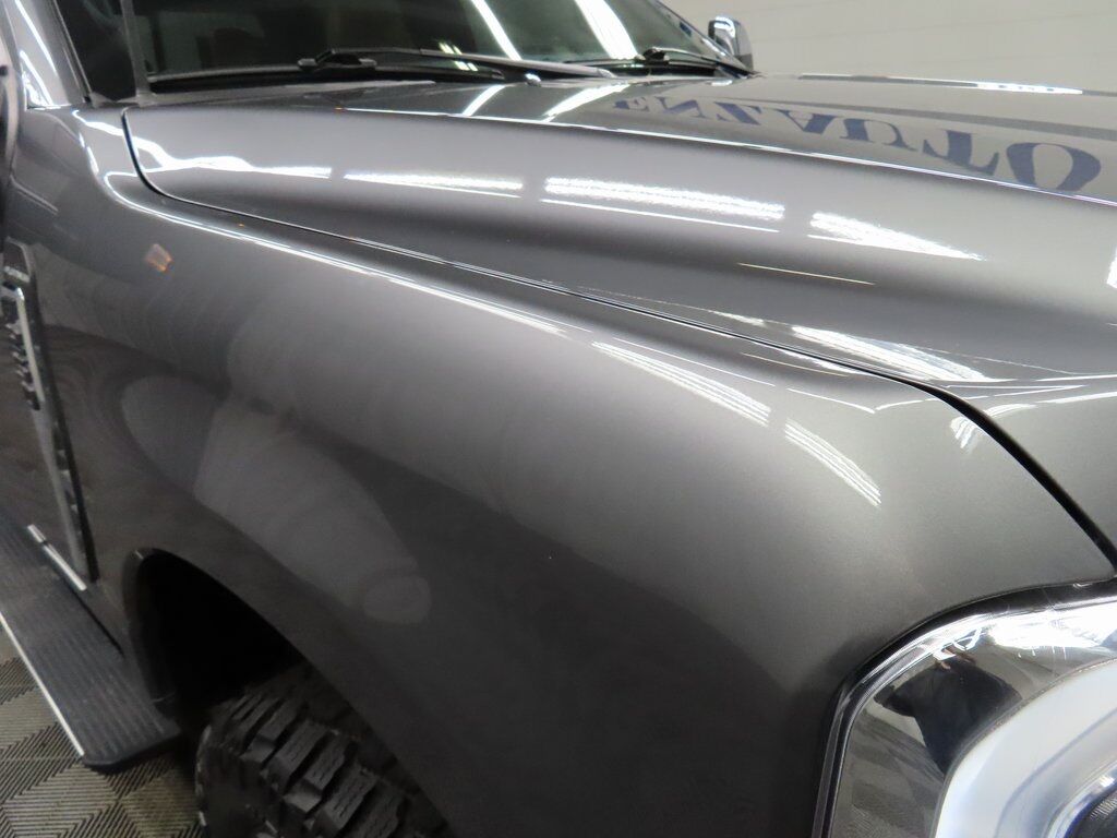 2024 Ford F-250 Super Duty 4x4 Crew Cab Platinum Fond du Lac WI 2024 Ford F-250 Super Duty 4x4 Crew Cab Platinum Fond du Lac WI