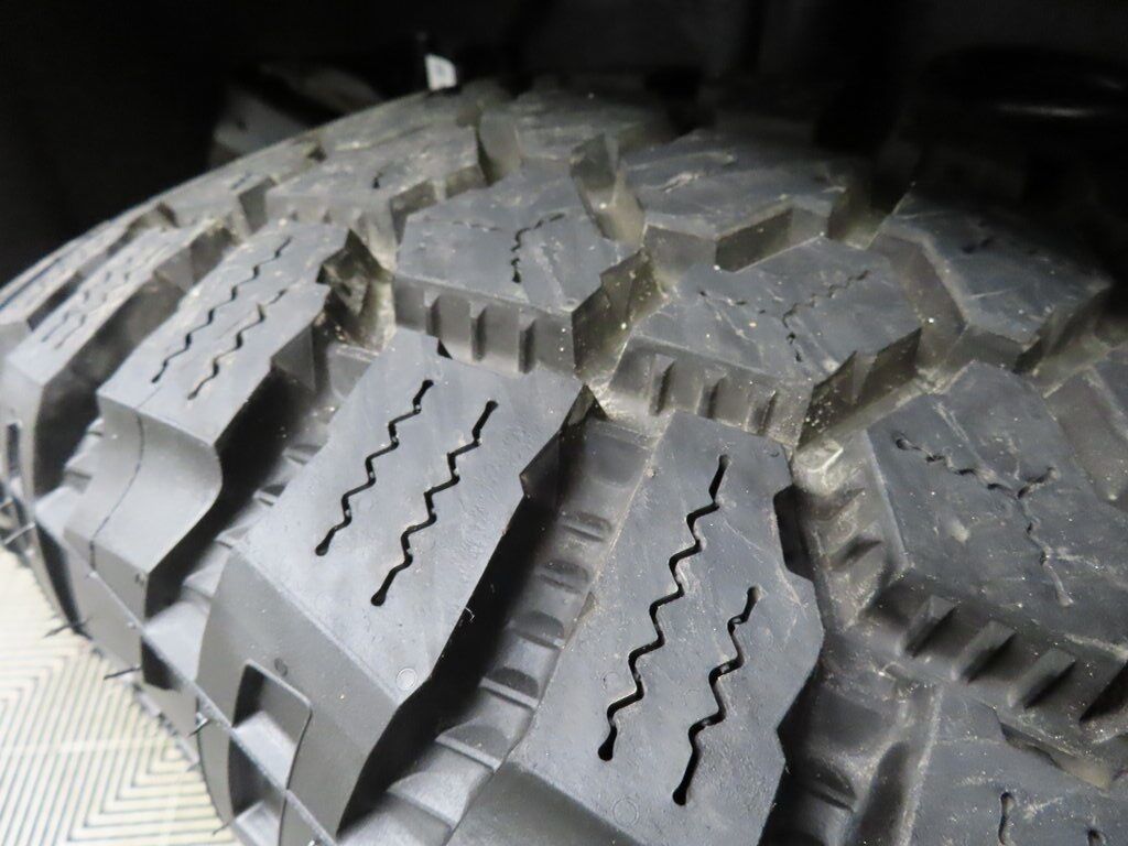 2024 Ford F-250 Super Duty 4x4 Crew Cab Platinum Fond du Lac WI 2024 Ford F-250 Super Duty 4x4 Crew Cab Platinum Fond du Lac WI