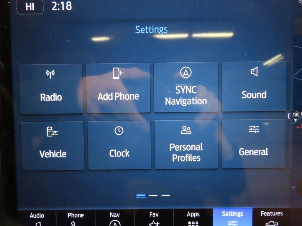 2024 Ford F-250 Super Duty 4x4 Crew Cab Platinum Fond du Lac WI 2024 Ford F-250 Super Duty 4x4 Crew Cab Platinum Fond du Lac WI