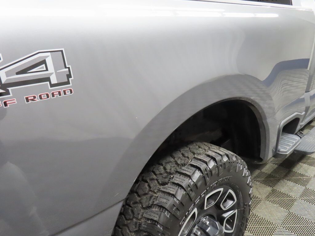 2024 Ford F-250 Super Duty 4x4 Crew Cab Platinum Fond du Lac WI 2024 Ford F-250 Super Duty 4x4 Crew Cab Platinum Fond du Lac WI